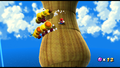 Thumbnail for version as of 20:39, August 11, 2018
