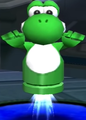 Thumbnail for version as of 17:15, May 17, 2020