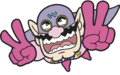 Thumbnail for version as of 03:04, July 20, 2021