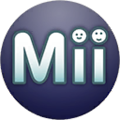 Thumbnail for version as of 17:16, March 9, 2022