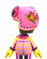Thumbnail for version as of 21:43, May 4, 2023