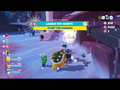 Thumbnail for version as of 21:07, April 10, 2023