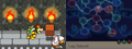 Thumbnail for version as of 21:27, January 31, 2024