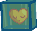 Thumbnail for version as of 15:22, September 8, 2019