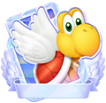 Thumbnail for version as of 12:48, September 20, 2020