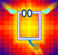 Thumbnail for version as of 20:49, January 16, 2011