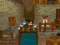 Thumbnail for version as of 17:32, August 17, 2013