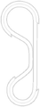 Thumbnail for version as of 19:38, September 7, 2022