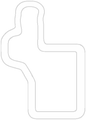 Thumbnail for version as of 15:22, November 2, 2022