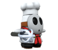 Thumbnail for version as of 21:06, February 10, 2023