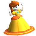 Thumbnail for version as of 08:03, December 8, 2022