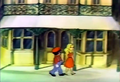 Thumbnail for version as of 18:19, November 25, 2024
