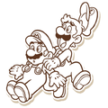 Thumbnail for version as of 18:01, November 22, 2023