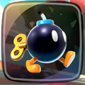 Thumbnail for version as of 18:09, April 5, 2025