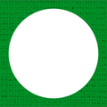 Thumbnail for version as of 08:03, January 31, 2025
