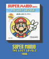 Thumbnail for version as of 16:27, July 9, 2016