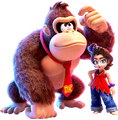 Thumbnail for version as of 23:25, June 18, 2025