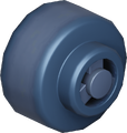 Thumbnail for version as of 19:25, April 24, 2022