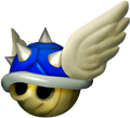 Thumbnail for version as of 19:33, November 4, 2024