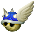 Thumbnail for version as of 15:40, September 28, 2025