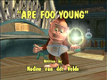 Thumbnail for version as of 14:27, October 30, 2013