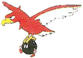 Thumbnail for version as of 06:12, June 13, 2023