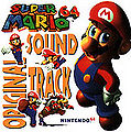 Thumbnail for version as of 21:07, October 5, 2006