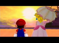 Thumbnail for version as of 22:56, December 9, 2006