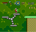Thumbnail for version as of 20:26, January 13, 2008