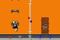 Thumbnail for version as of 17:25, July 1, 2009