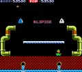 Thumbnail for version as of 17:08, August 8, 2010