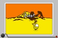 Thumbnail for version as of 23:23, October 22, 2009
