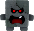 Thumbnail for version as of 20:54, August 20, 2010