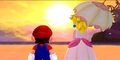 Thumbnail for version as of 07:01, April 16, 2010