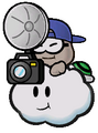 Thumbnail for version as of 18:21, February 27, 2011