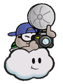 Thumbnail for version as of 19:31, February 20, 2012