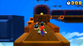 Thumbnail for version as of 17:52, January 24, 2014