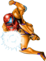 Thumbnail for version as of 04:42, April 12, 2011