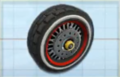 Thumbnail for version as of 13:51, May 22, 2014