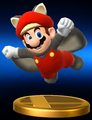 Thumbnail for version as of 22:53, November 23, 2014