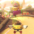 Thumbnail for version as of 01:55, June 14, 2014