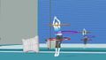 Thumbnail for version as of 00:03, August 14, 2014