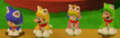 Thumbnail for version as of 04:13, November 23, 2013