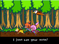 Thumbnail for version as of 02:00, October 10, 2015