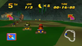 Thumbnail for version as of 22:55, November 24, 2009