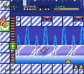 Thumbnail for version as of 18:19, August 15, 2014