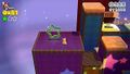 Thumbnail for version as of 04:10, December 20, 2013