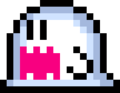 Thumbnail for version as of 22:47, August 9, 2015