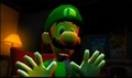 Thumbnail for version as of 12:59, February 23, 2013