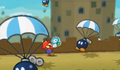 Thumbnail for version as of 00:33, October 4, 2012